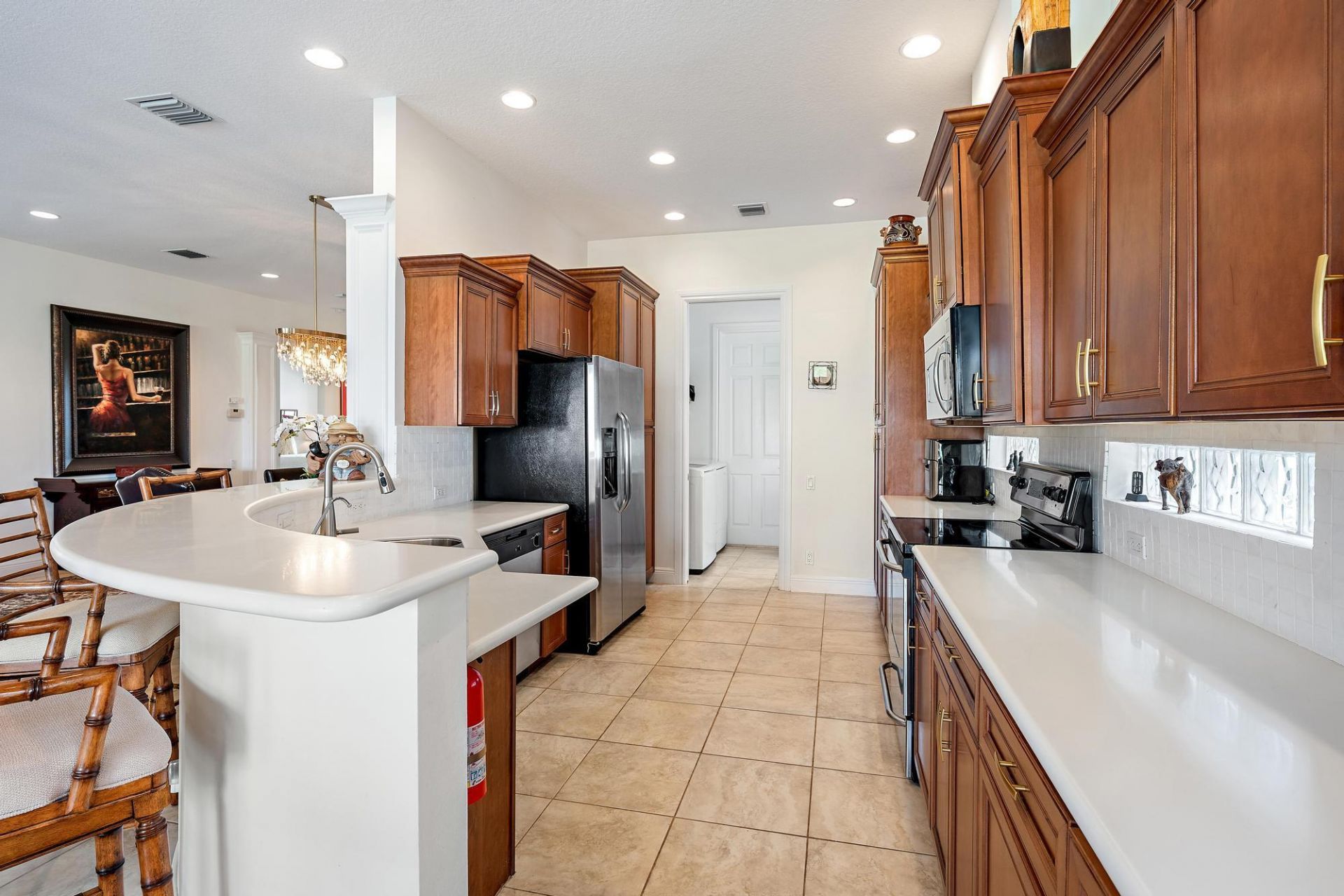 10675 La Strada, West Palm Beach, FL 33412 Photo