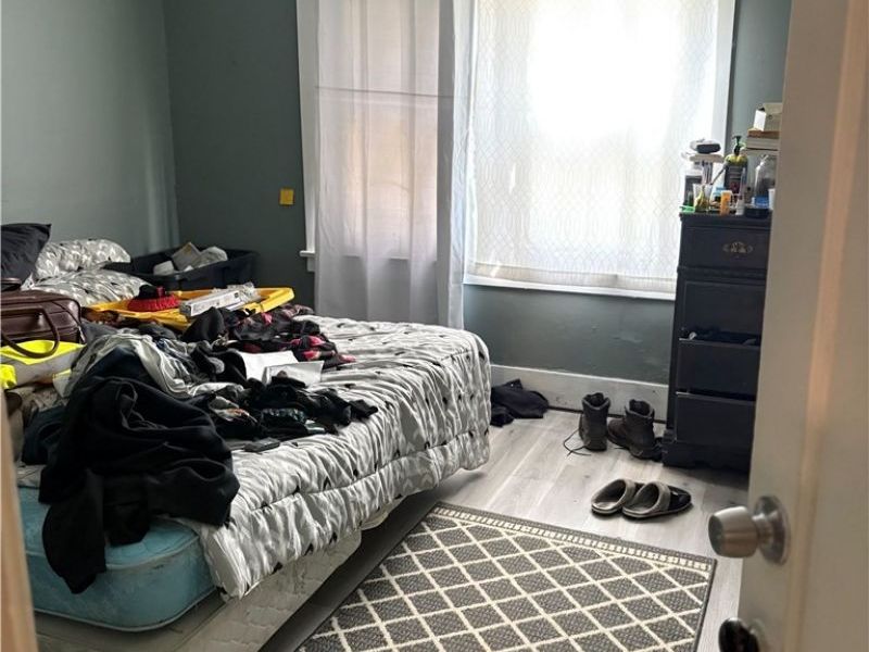 320 E Auburndale Avenue, Youngstown, OH 44507 Photo 10