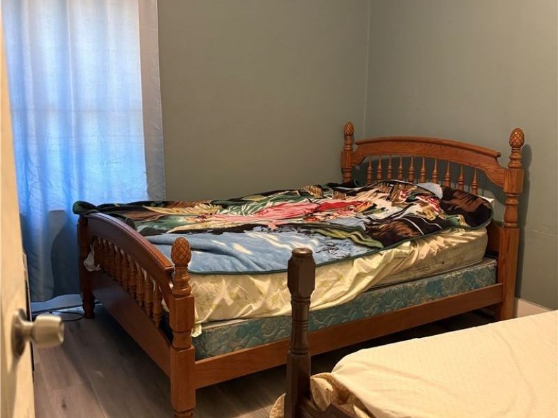 320 E Auburndale Avenue, Youngstown, OH 44507 Photo 11