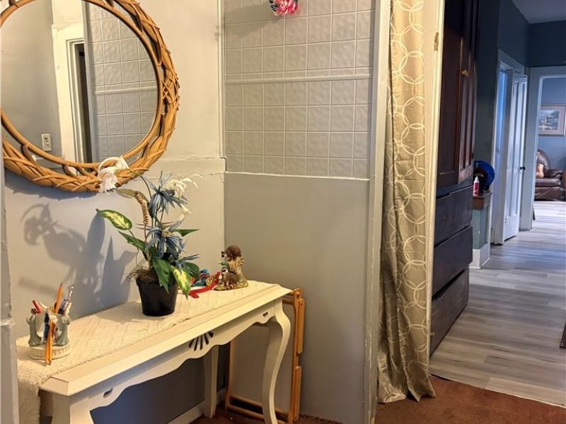 320 E Auburndale Avenue, Youngstown, OH 44507 Photo 12