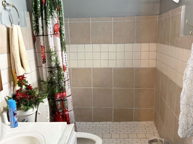 320 E Auburndale Avenue, Youngstown, OH 44507 Photo 13