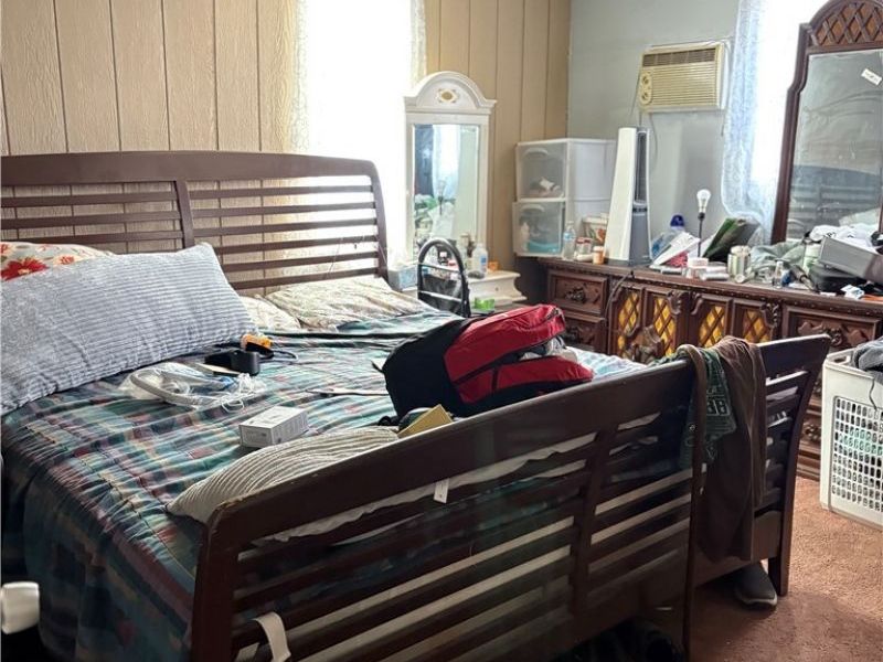 320 E Auburndale Avenue, Youngstown, OH 44507 Photo 14