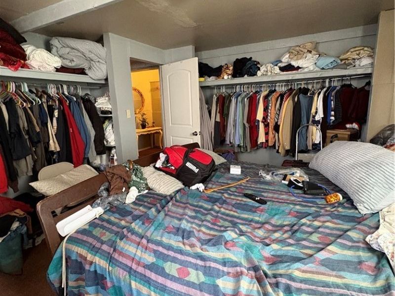 320 E Auburndale Avenue, Youngstown, OH 44507 Photo 15