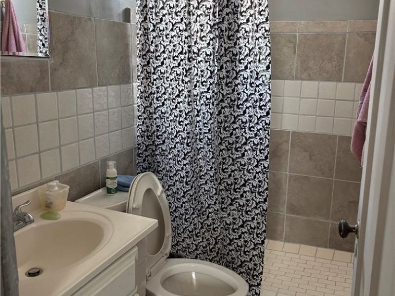 320 E Auburndale Avenue, Youngstown, OH 44507 Photo 16