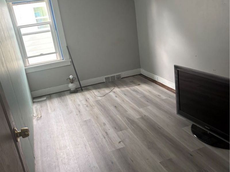 320 E Auburndale Avenue, Youngstown, OH 44507 Photo 17