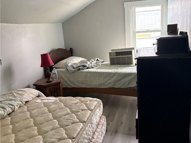 320 E Auburndale Avenue, Youngstown, OH 44507 Photo 18