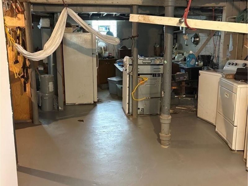 320 E Auburndale Avenue, Youngstown, OH 44507 Photo 20