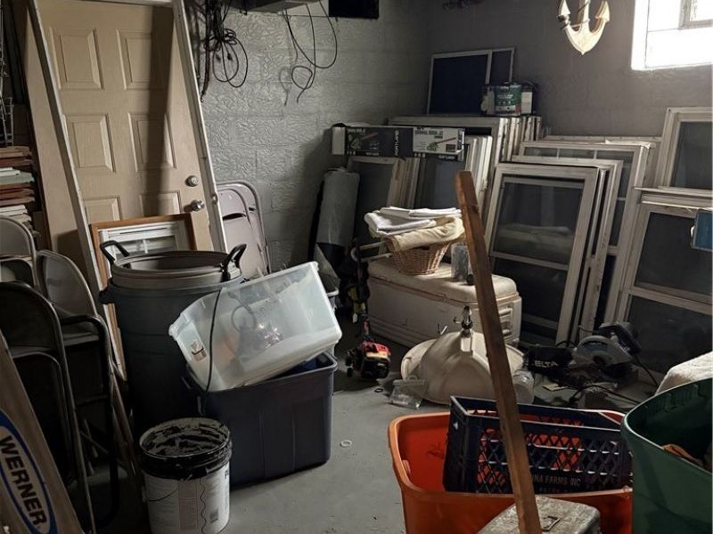 320 E Auburndale Avenue, Youngstown, OH 44507 Photo 21