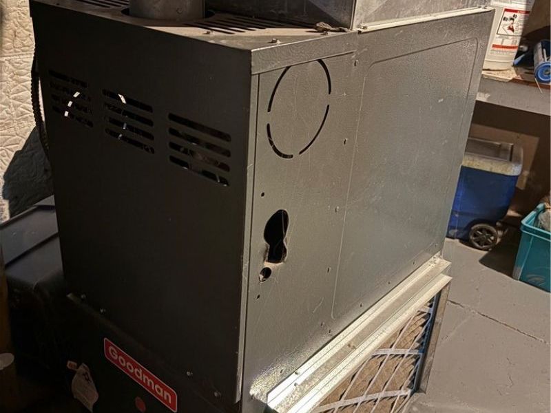 320 E Auburndale Avenue, Youngstown, OH 44507 Photo 22