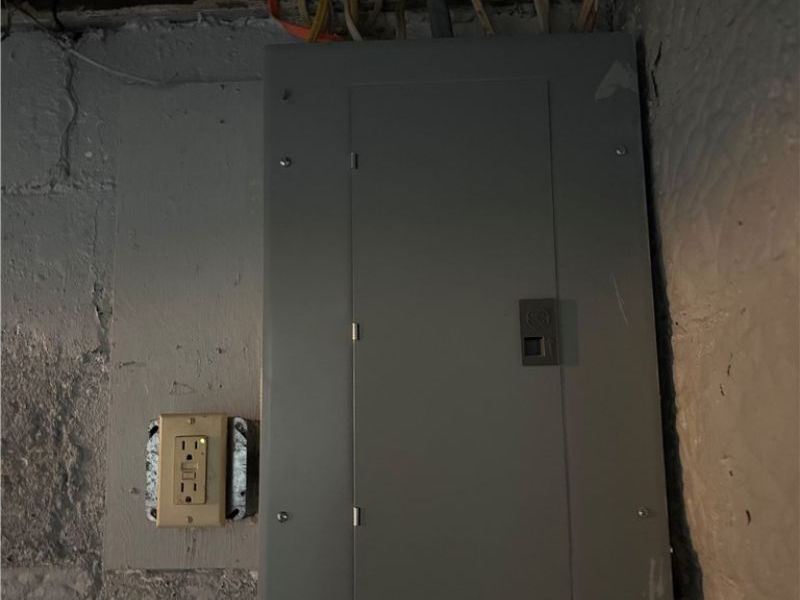 320 E Auburndale Avenue, Youngstown, OH 44507 Photo 23