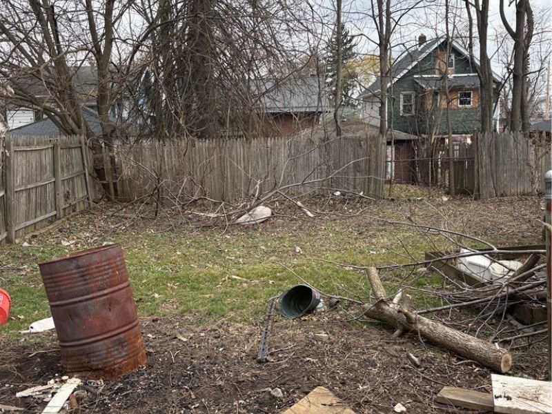 320 E Auburndale Avenue, Youngstown, OH 44507 Photo 24