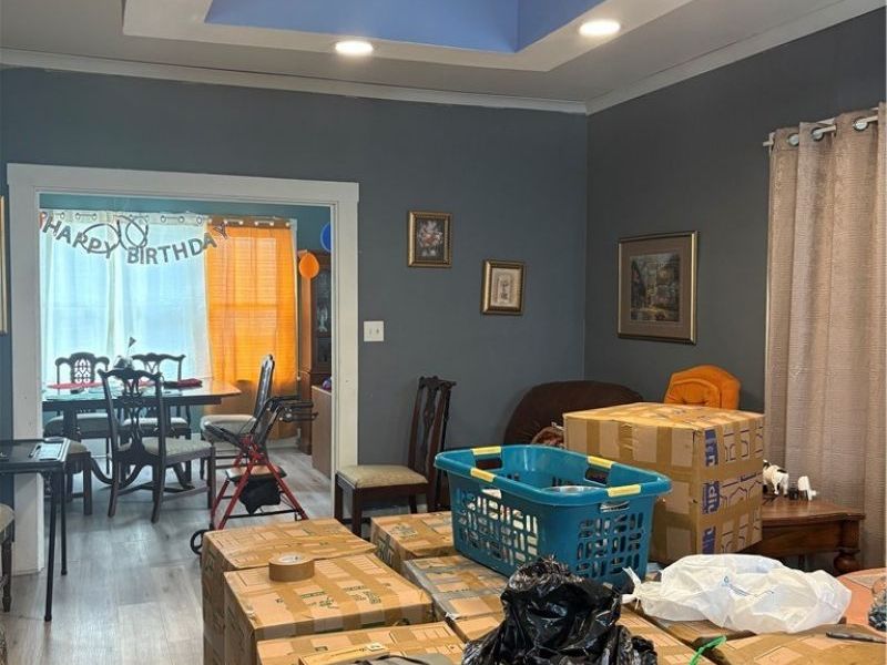 320 E Auburndale Avenue, Youngstown, OH 44507 Photo 3