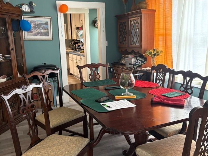 320 E Auburndale Avenue, Youngstown, OH 44507 Photo 4