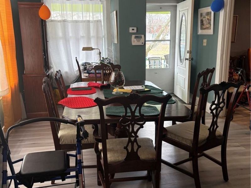 320 E Auburndale Avenue, Youngstown, OH 44507 Photo 5