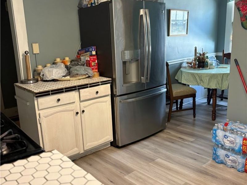 320 E Auburndale Avenue, Youngstown, OH 44507 Photo 6