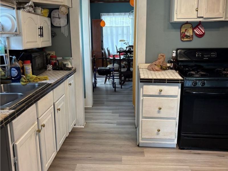 320 E Auburndale Avenue, Youngstown, OH 44507 Photo 7