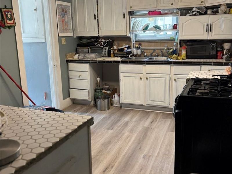 320 E Auburndale Avenue, Youngstown, OH 44507 Photo 8