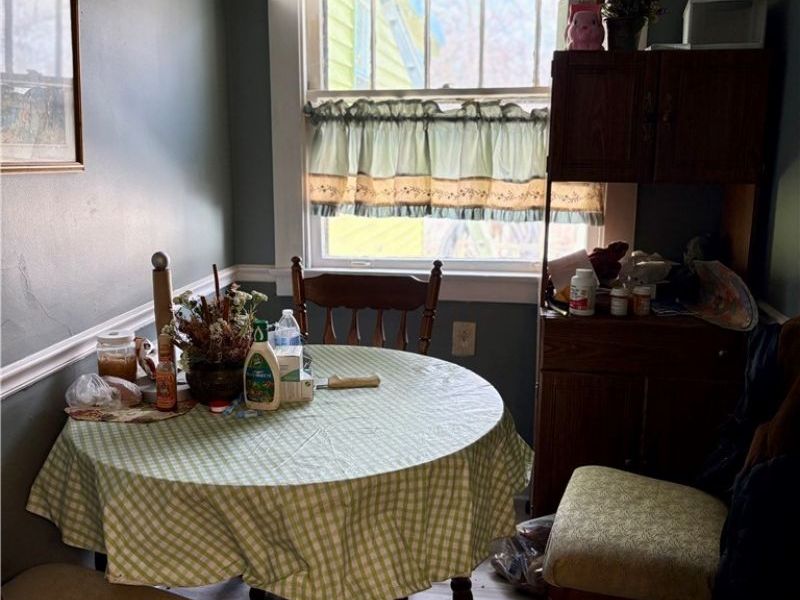 320 E Auburndale Avenue, Youngstown, OH 44507 Photo 9