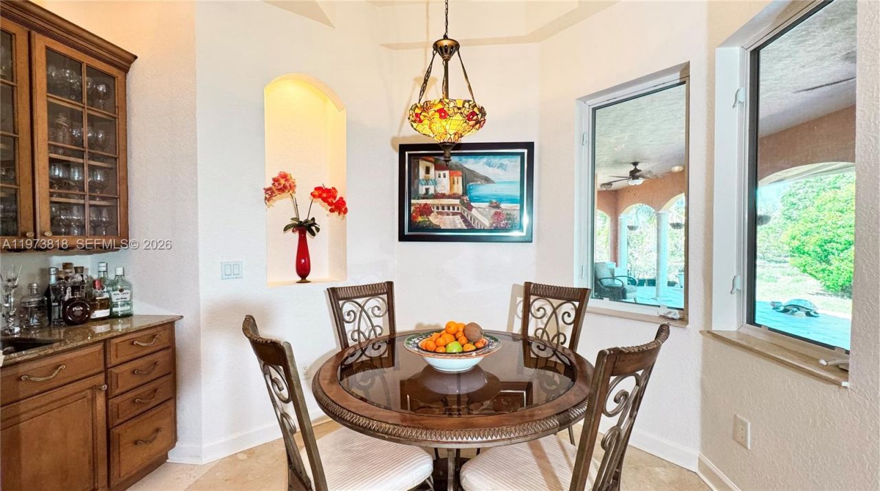 20401 SW 184 St , Miami, FL 33187 Photo