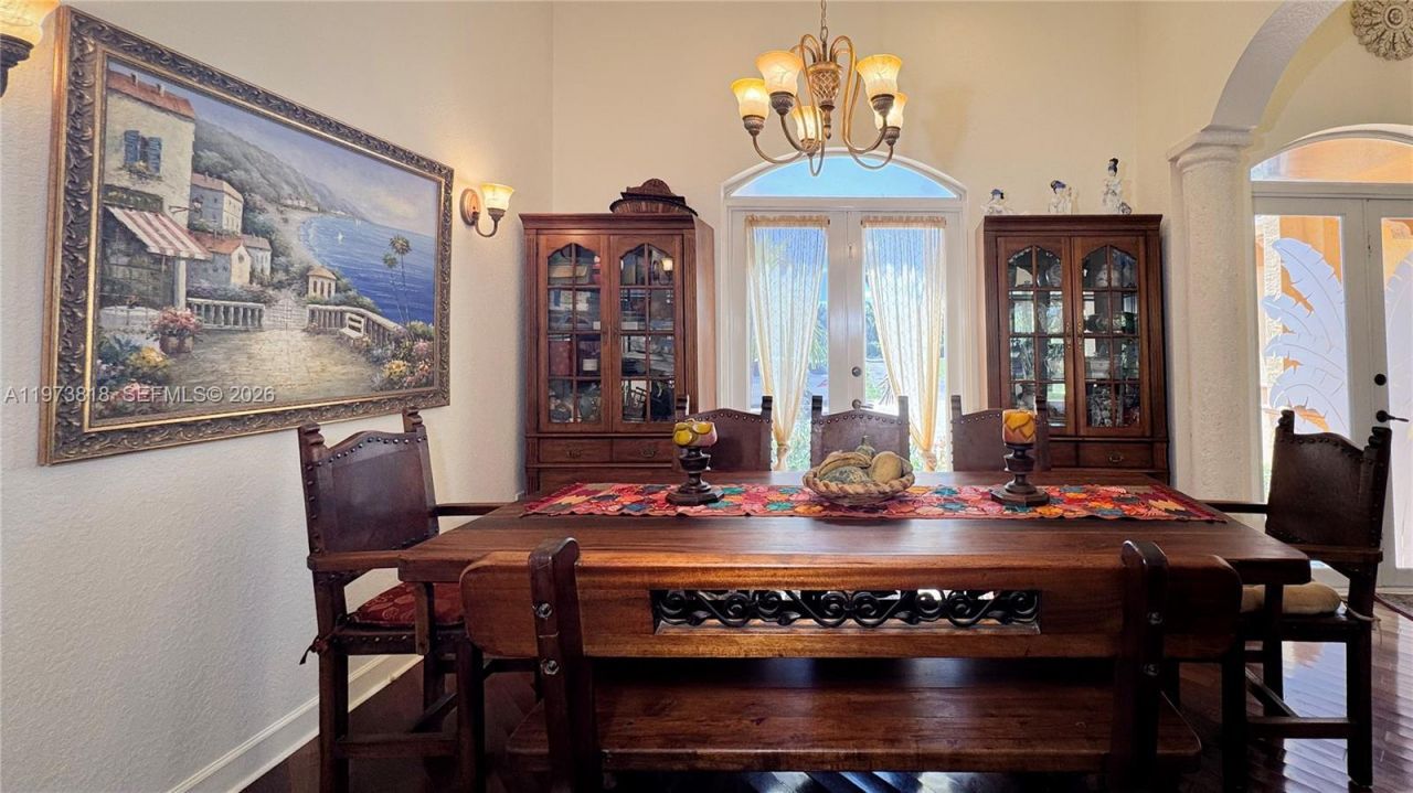 20401 SW 184 St , Miami, FL 33187 Photo