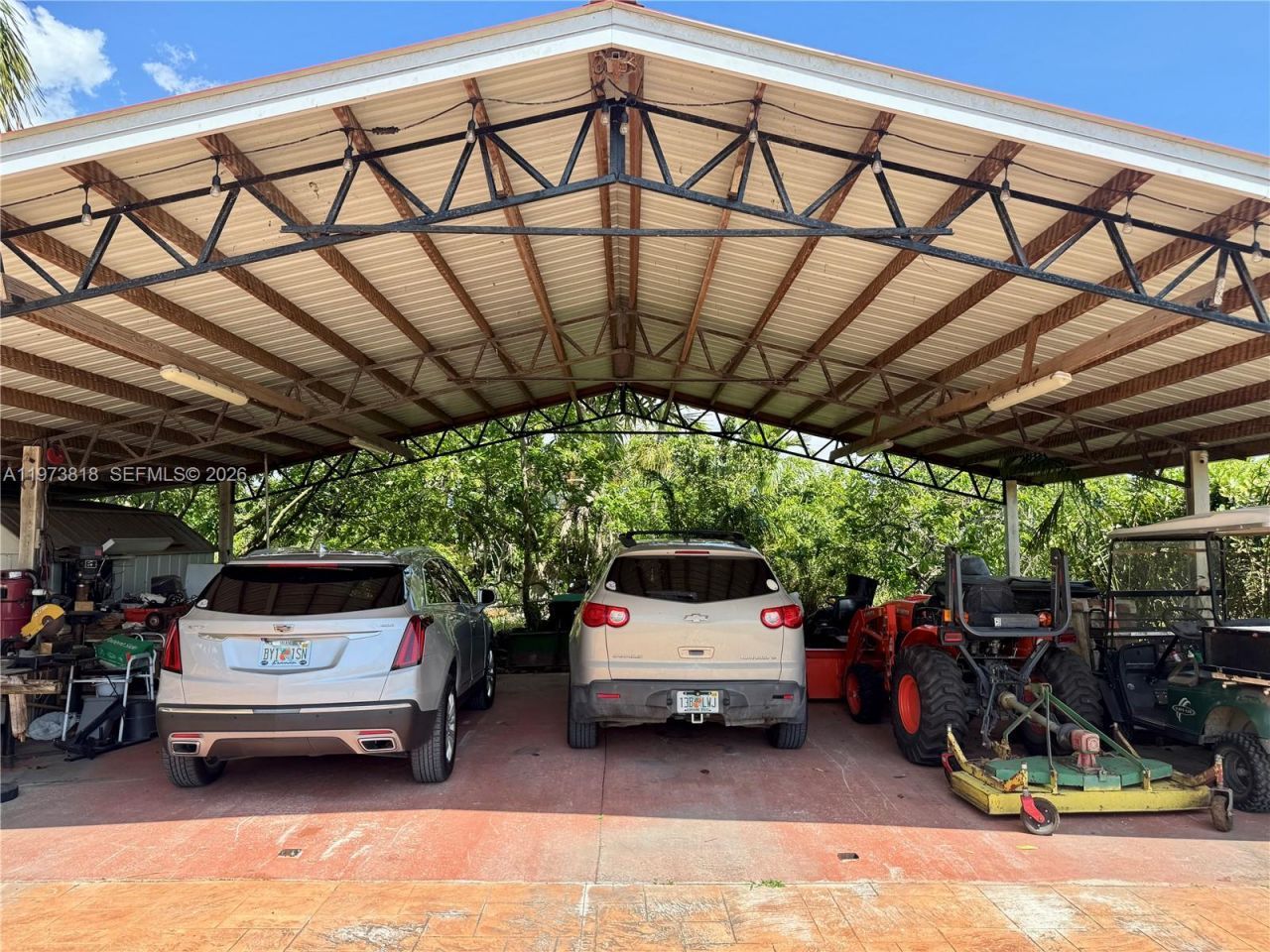 20401 SW 184 St , Miami, FL 33187 Photo