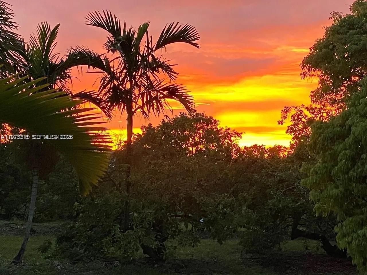 20401 SW 184 St , Miami, FL 33187 Photo