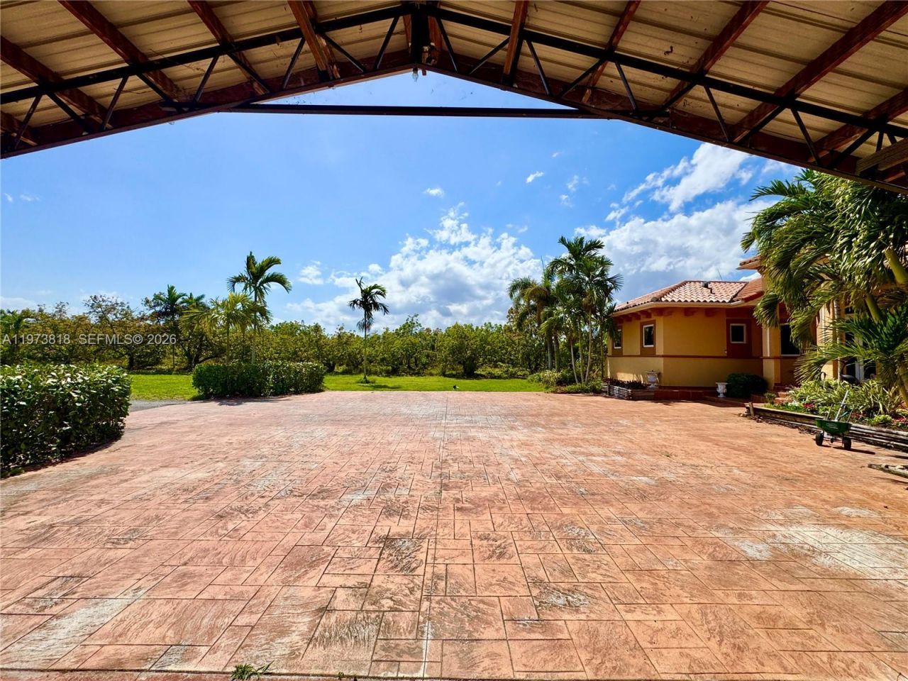 20401 SW 184 St , Miami, FL 33187 Photo