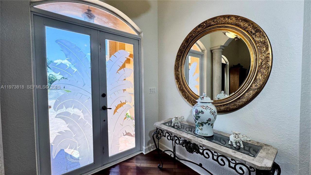 20401 SW 184 St , Miami, FL 33187 Photo