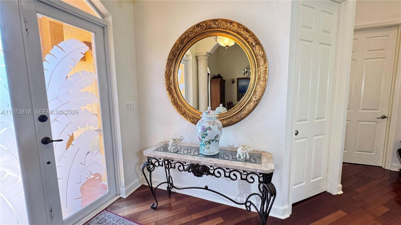 20401 SW 184 St , Miami, FL 33187 Photo