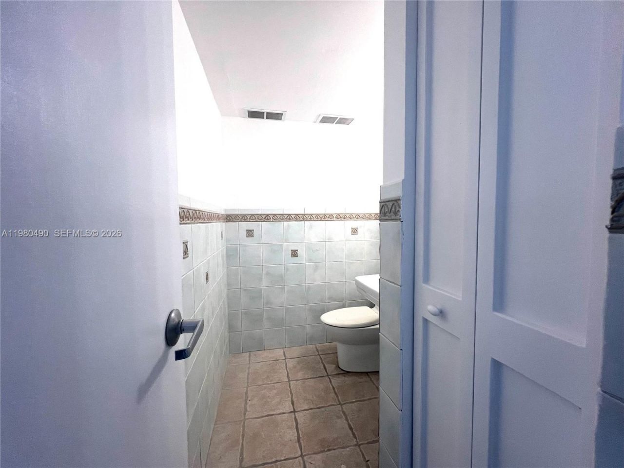 3475 N Country Club Dr , Unit 716, Aventura, FL 33180 Photo