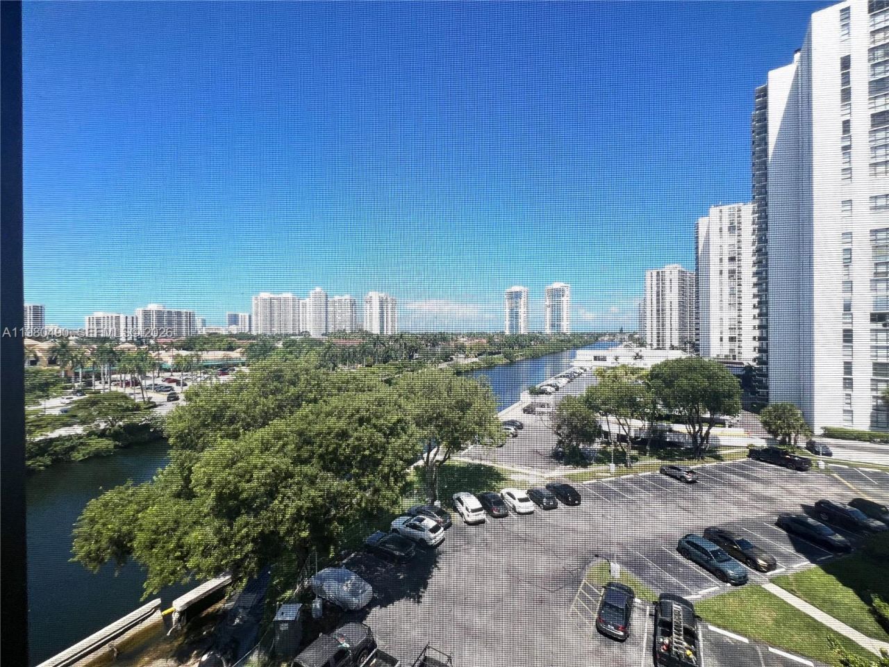 3475 N Country Club Dr , Unit 716, Aventura, FL 33180 Photo