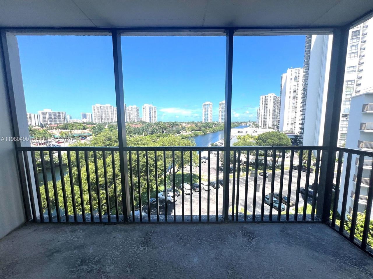 3475 N Country Club Dr , Unit 716, Aventura, FL 33180 Photo