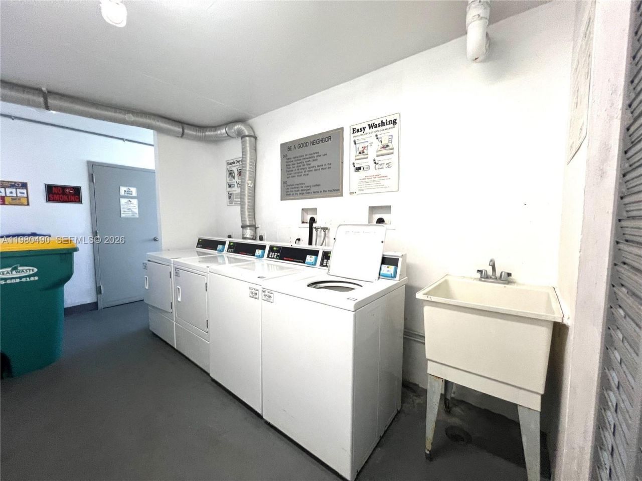 3475 N Country Club Dr , Unit 716, Aventura, FL 33180 Photo