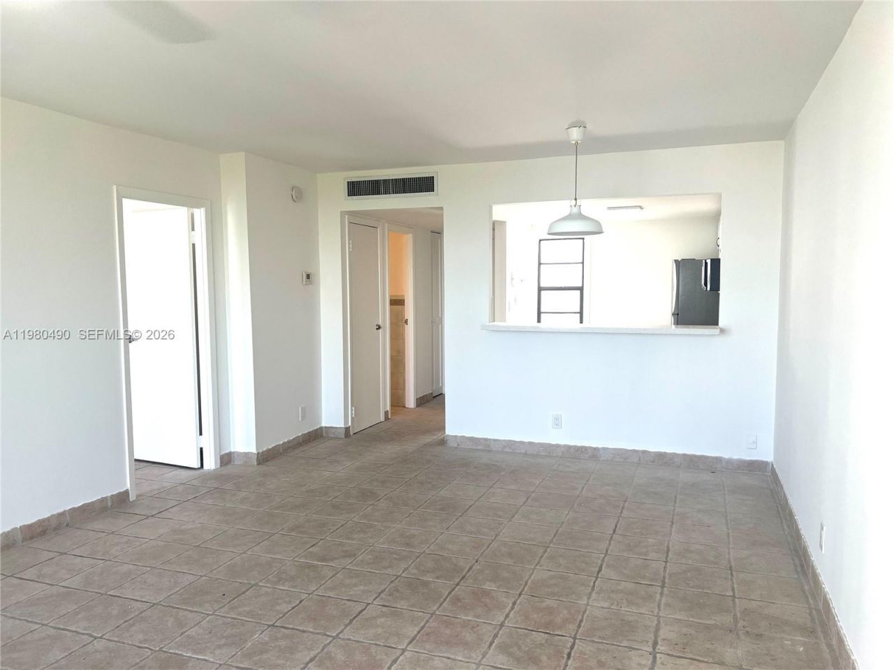 3475 N Country Club Dr , Unit 716, Aventura, FL 33180 Photo