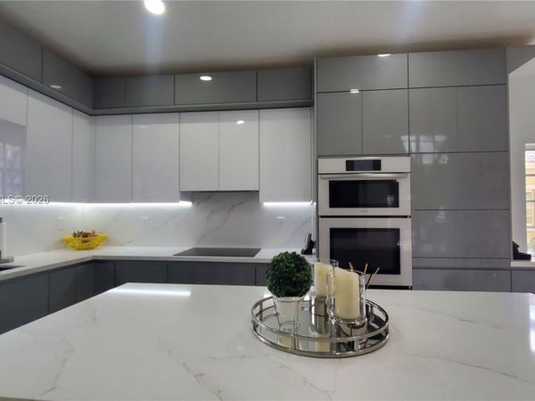 1225 NE 32nd Ave , Homestead, FL 33033