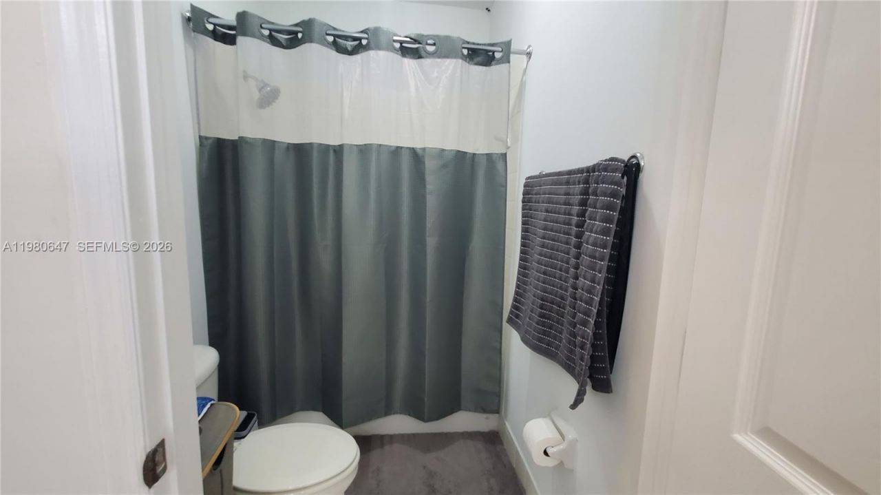 1225 NE 32nd Ave, Homestead, FL 33033 Photo