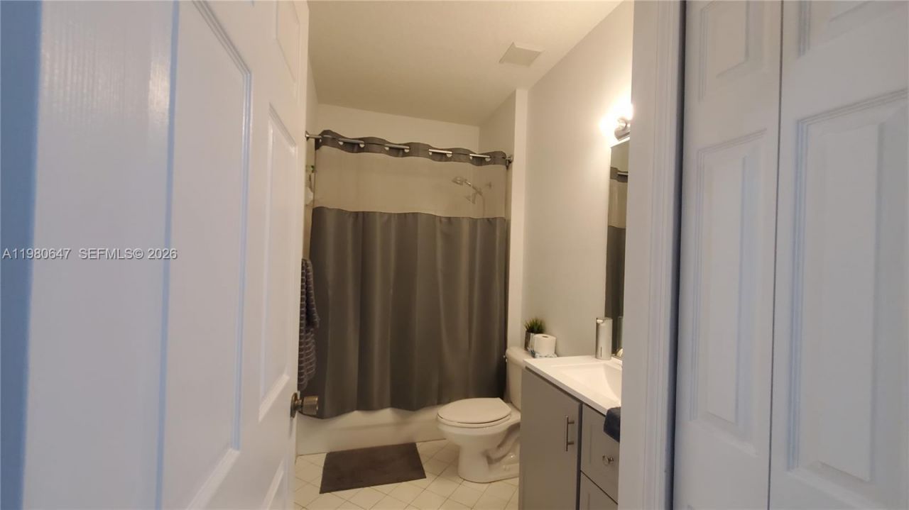 1225 NE 32nd Ave, Homestead, FL 33033 Photo