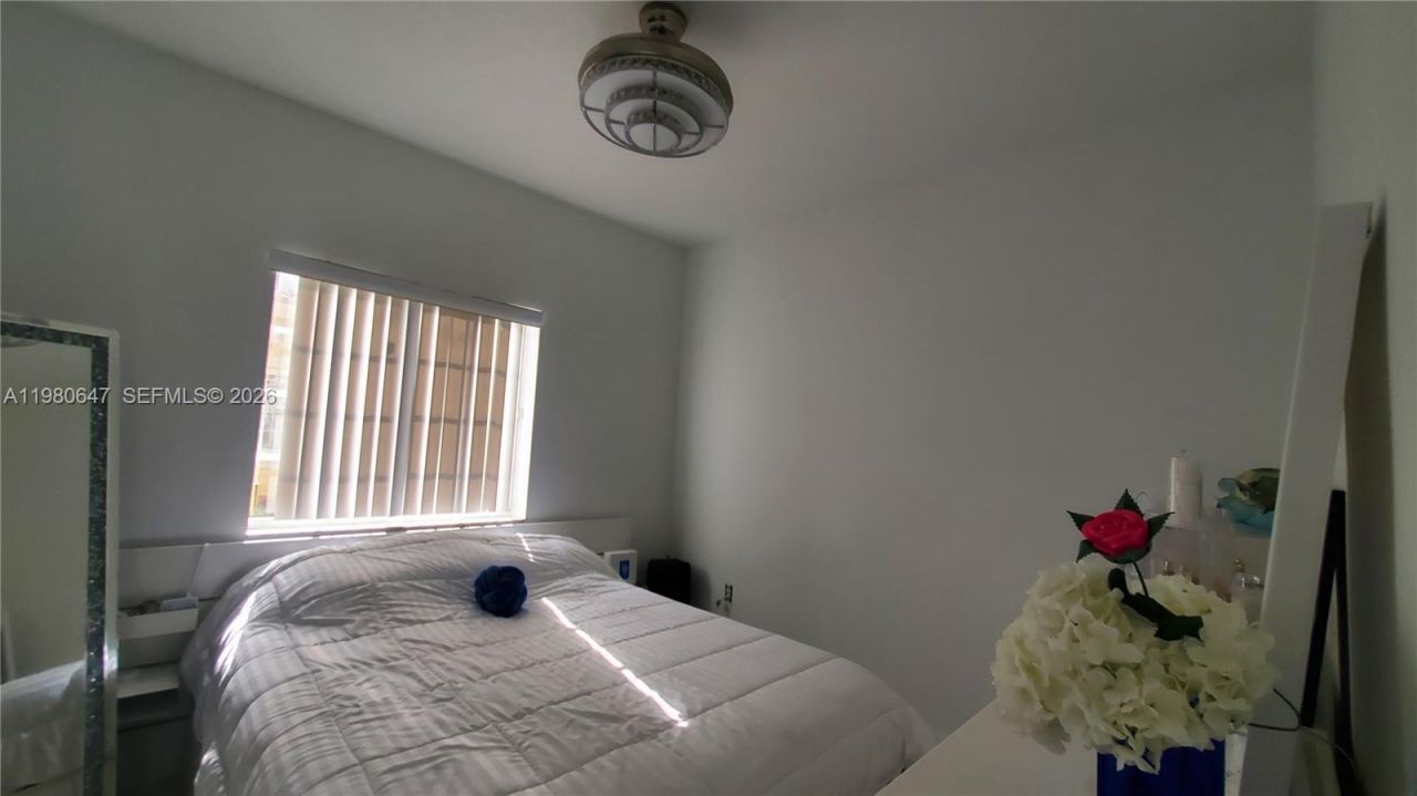 1225 NE 32nd Ave, Homestead, FL 33033 Photo