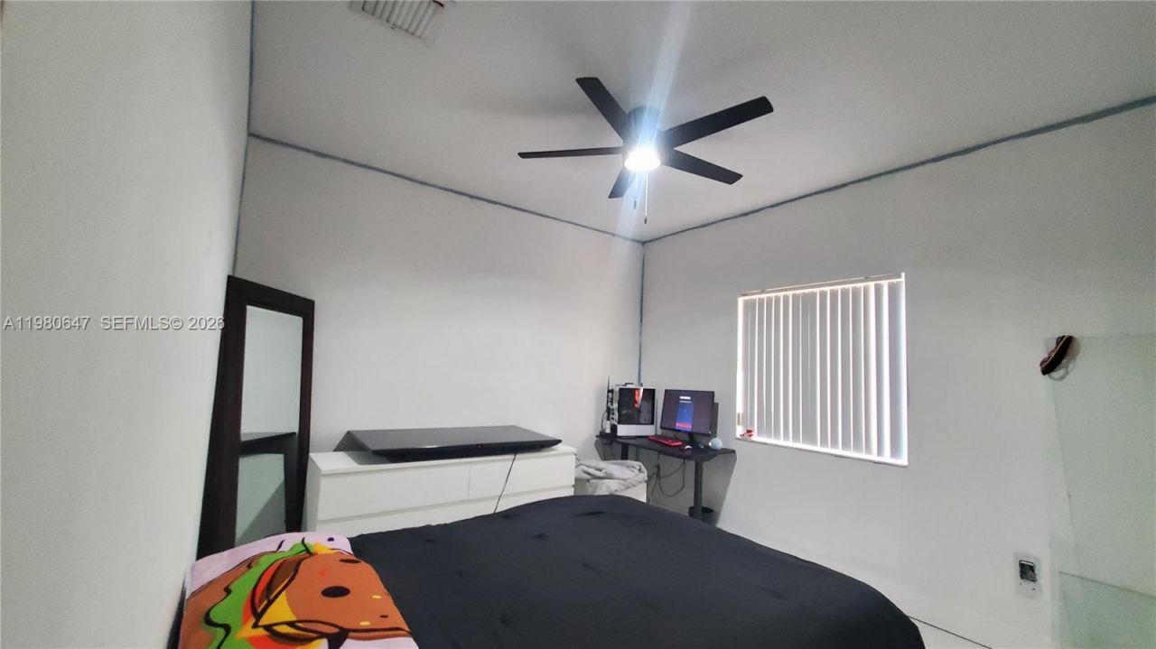 1225 NE 32nd Ave, Homestead, FL 33033 Photo