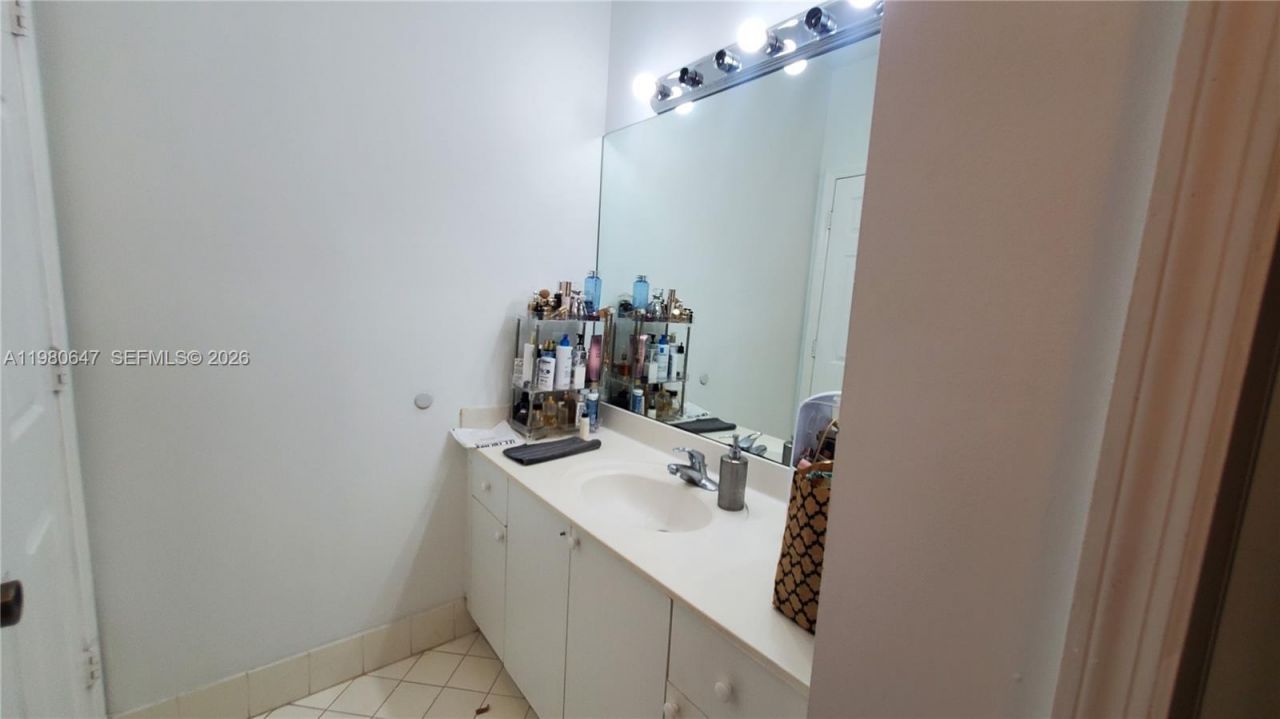 1225 NE 32nd Ave, Homestead, FL 33033 Photo