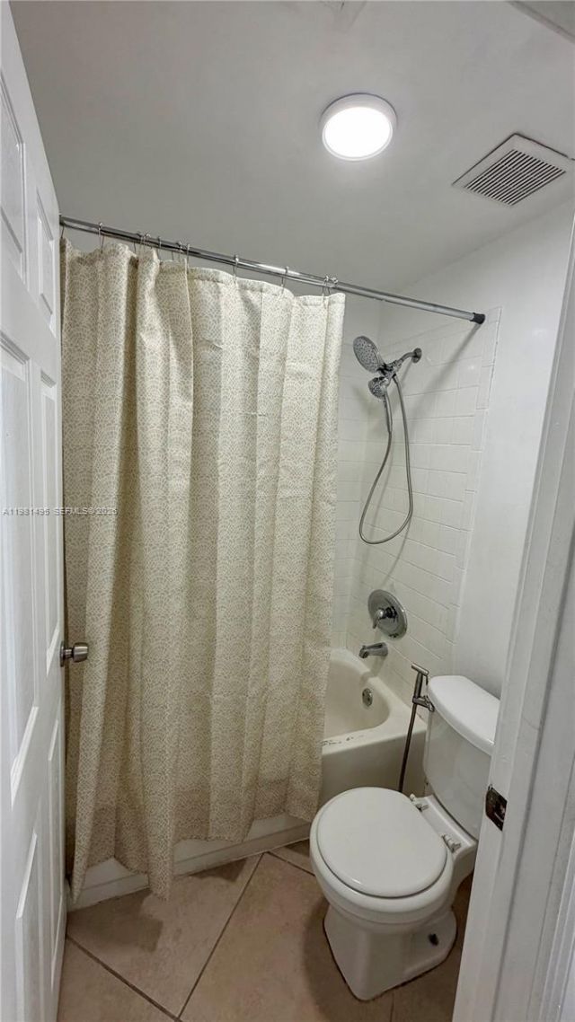 1559 Michigan Ave, Unit 305, Miami Beach, FL 33139 Photo