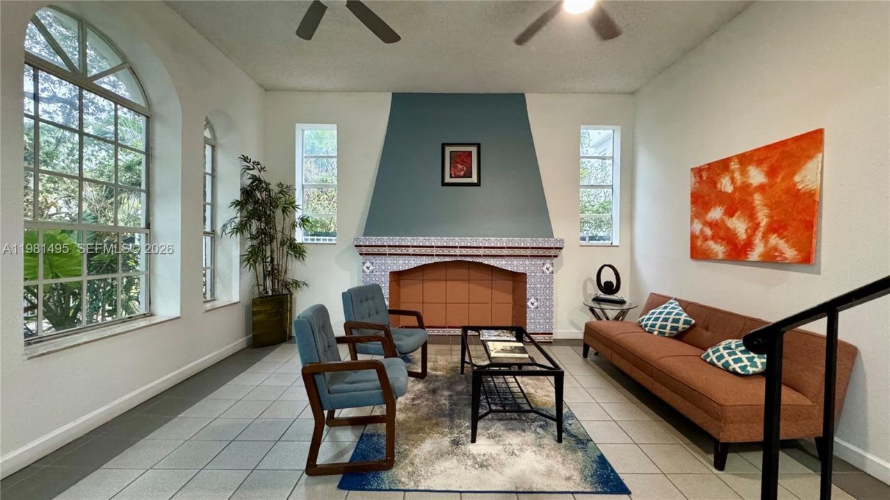 1559 Michigan Ave, Unit 305, Miami Beach, FL 33139 Photo