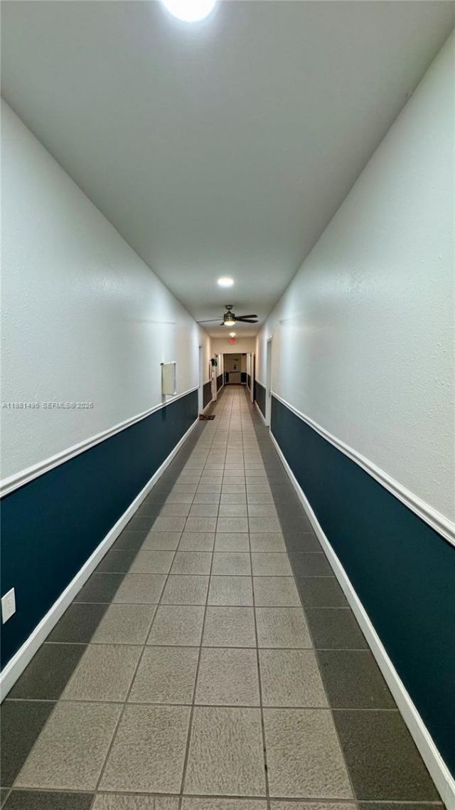 1559 Michigan Ave, Unit 305, Miami Beach, FL 33139 Photo