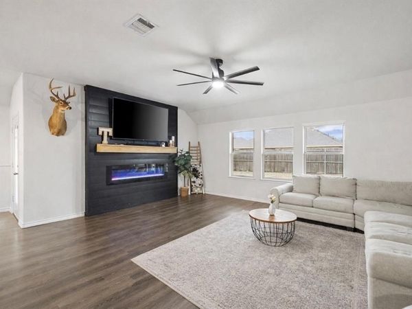 132 Whitetail Way, Caddo Mills, TX 75135