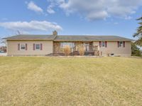 home photo