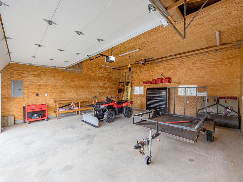 3181 County Road 18, Bellefontaine, OH 43311 Photo 10