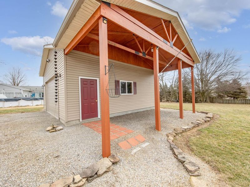 3181 County Road 18, Bellefontaine, OH 43311 Photo 11