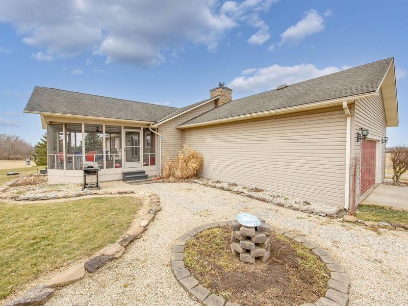 3181 County Road 18, Bellefontaine, OH 43311 Photo 12