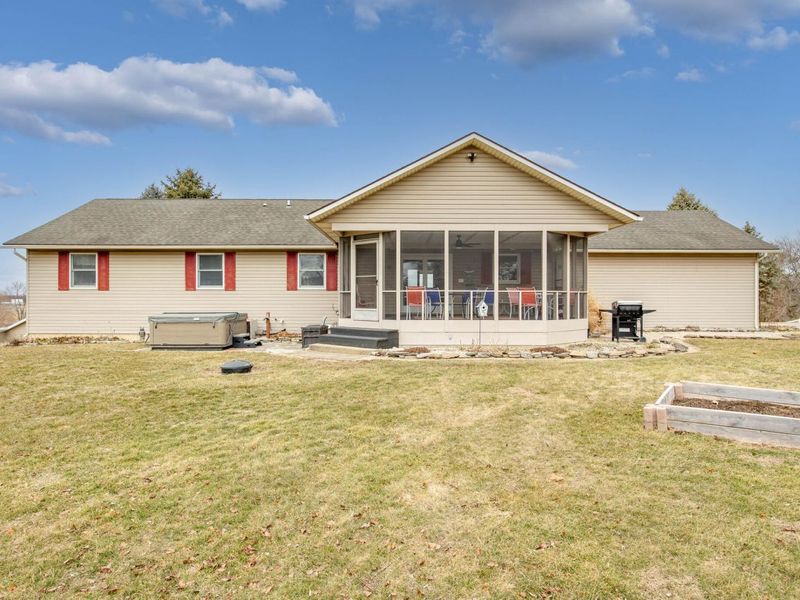 3181 County Road 18, Bellefontaine, OH 43311 Photo 13