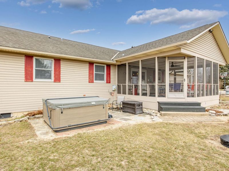 3181 County Road 18, Bellefontaine, OH 43311 Photo 14